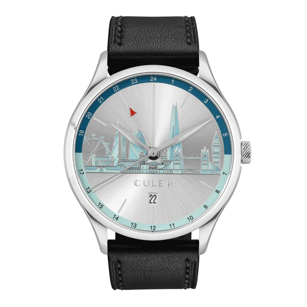 Fastrack space edition sales watches