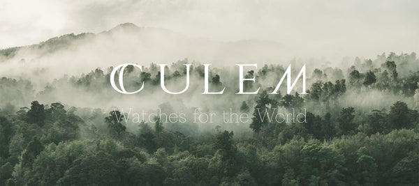 Introducing the CuleM Forest