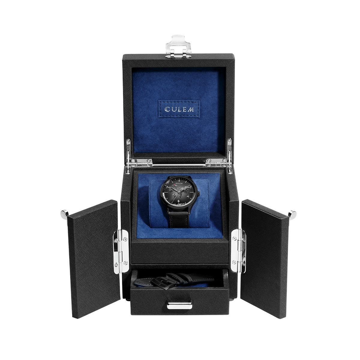 10 Migliori good smile c watch colore In Italia