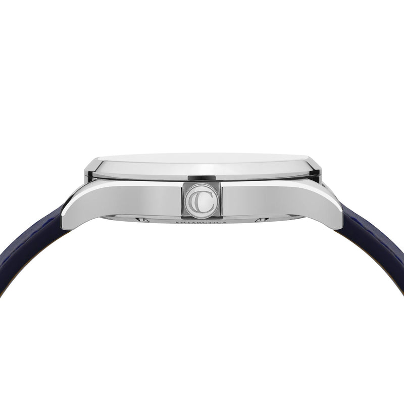 Portal GMT | Grey